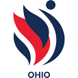 Ohio Womens USA Gymnastics - J501 Judge's Course/Study Materials Updated