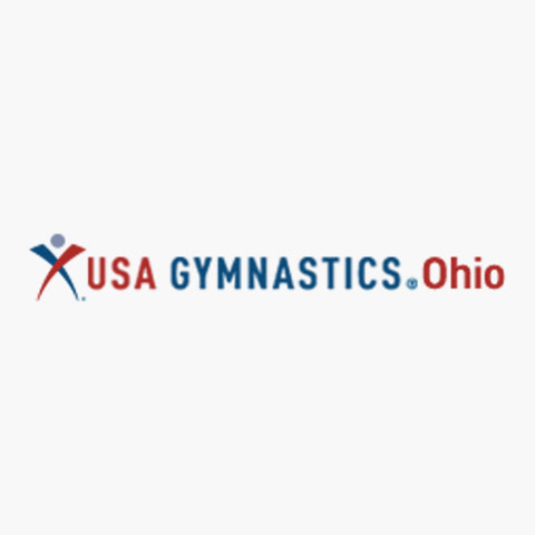 Ohio USAG - Amy Alexander - Xcel Bronze-Gold